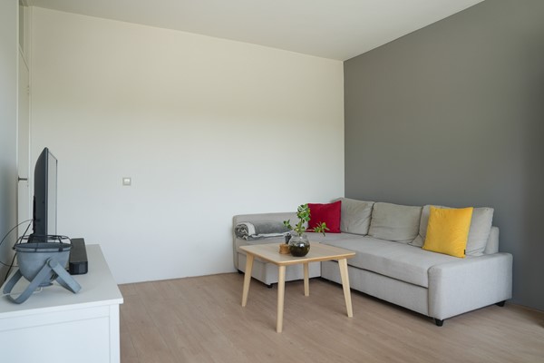 Medium property photo - Oranjehof 77, 4141 GE Leerdam